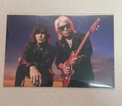 b'zポストカード