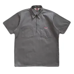 ZARA ザラ リラックスフィットジョガーウエストパンツ ボトムス ブラック 黒