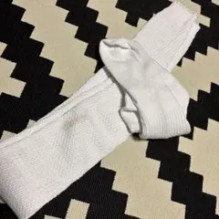 Item thumbnail for item a35fdaf2-8214-4abe-8aac-73991770f0d4