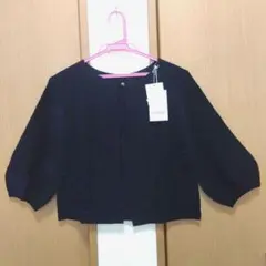 Item thumbnail for item a6aa24ff-9c5f-44ea-bdcd-16d41d460f61