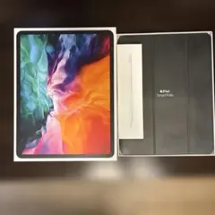 新品⭐︎iPad mini 第7世代 256GB PencilPro& Folio - メルカリ