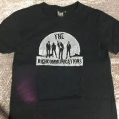 Item thumbnail for item 86e30fcf-57bf-4a7c-9431-be1bef66e23b