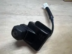NBOX JF3JF4 バックカメラリアカメラ品番39530TTA003のサムネイル