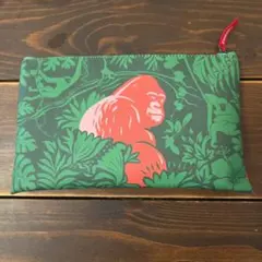 エミレーツ航空アメニティセット