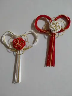 shiena様 リクエスト 4点 まとめ商品