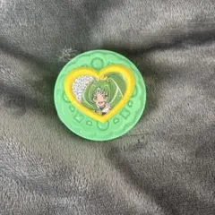 Item thumbnail for item e4f17ef5-8ae0-401c-8505-8197766f823b