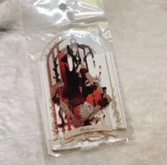 2026年最新】Identity V アクリルスタンド /(5)患者の人気アイテム