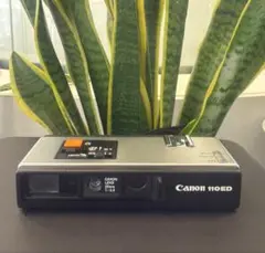 2025年最新】canon 110 edの人気アイテム - メルカリ