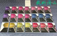 2026年最新】クレアール公認会計士dvdの人気アイテム - メルカリ