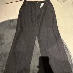 Do! Do!様 リクエスト 2点 まとめ商品