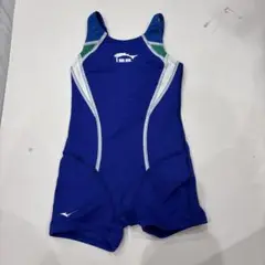 イトマン 水着 100