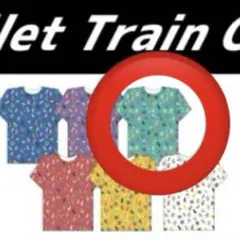2026年最新】超特急タクヤ tシャツの人気アイテム - メルカリ