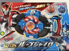 Item thumbnail for item 7c39c694-06e4-4554-8554-ec472f091cac