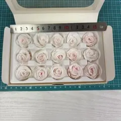 t0518haru様 リクエスト 4点 まとめ商品