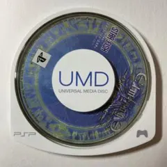 PSP エルミナージュOriginal 闇の巫女と神々の指輪 ソフトのみ