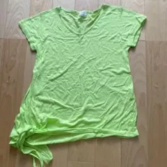 Item thumbnail for item 6a65854a-a989-48e9-935a-3ed76f207b4a