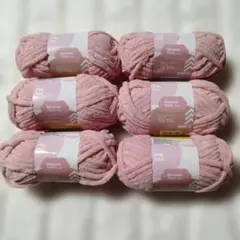 Item thumbnail for item 9b1f5db6-7441-4260-95fd-600df030c009