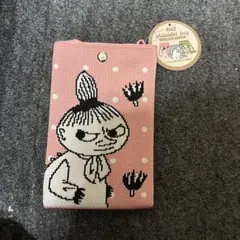 Item thumbnail for item 262684a1-9b39-40c1-b4ed-de6c169f1e87