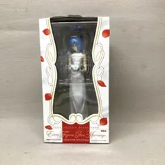 Item thumbnail for item d3b904e7-b3b3-43f2-a38c-2030bd815918