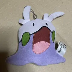 2026年最新】oops ポケモンの人気アイテム - メルカリ