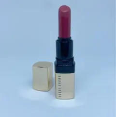 【美品】リュクスリップカラー　ハイビスカス　18 ミニサイズのサムネイル