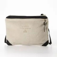 【adidas Originals】MH PER SAC SE