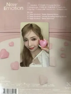 2025年最新】niziu マユカ トレカの人気アイテム - メルカリ