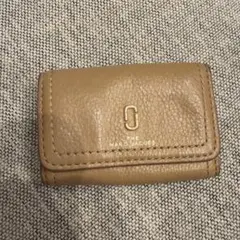 マークジェイコブス ＊ キーケース ＊ MARC JACOBSのサムネイル