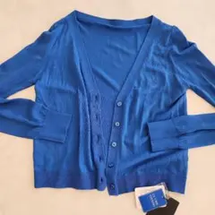 Item thumbnail for item b92c88bc-6f64-48e8-8233-a70af16d2986