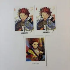 2025年最新】鬼龍紅郎 フィーチャー2の人気アイテム - メルカリ