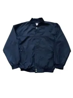 2026年最新】ダービージャケット 黒の人気アイテム - メルカリ