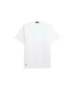 Polo Ralph Lauren スリムフィットTシャツ　sサイズのサムネイル