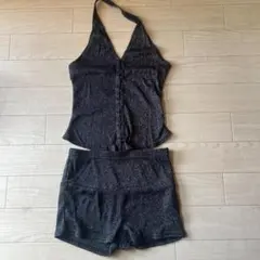 Item thumbnail for item ed263b2f-9bdd-4b21-8889-75f1bcc3aa2a