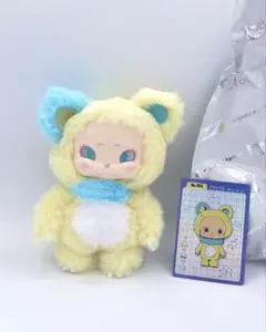 Item thumbnail for item a973cbb3-bfa6-4187-92cb-023f6bda505c