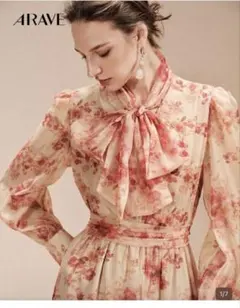 SHEIN ロングドレス ロングワンピース パーティー 結婚式 シースルー 春
