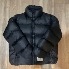 2026年最新】wtaps ダウン bivouacの人気アイテム - メルカリ