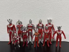 Item thumbnail for item 68b55367-0489-447c-b8b5-656445807557