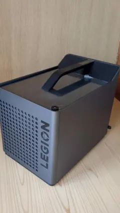 Lenovo Legion C530 ゲーミングPC 本体 【中古品】おまけ付