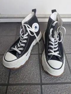 Converse Chuck Taylor All Star 27cm