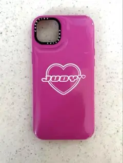 casetify iphone14plus