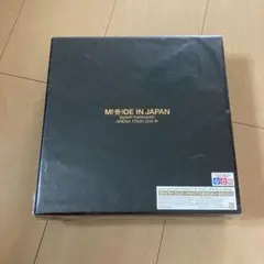 2026年最新】浜崎あゆみ_moの人気アイテム - メルカリ