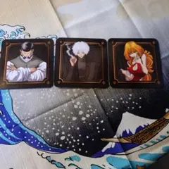 Item thumbnail for item ad66d537-57c7-4d45-a9b6-425aa671f2e0