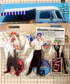 gonbe様 リクエスト 3点 まとめ商品