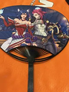 2025年最新】2xkoの人気アイテム - メルカリ