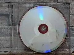 DIR EN GREY ディルアングレイ 　GAUZE　CD　アルバム