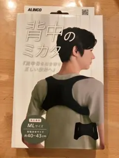 Item thumbnail for item 9689a65c-987d-40ee-b4db-59cd16d71813