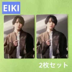 Item thumbnail for item 2d925f7c-f950-46a6-94e2-2ed0a4549697