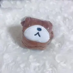 Item thumbnail for item 1555760a-f026-49ef-b727-e01de018dcd4