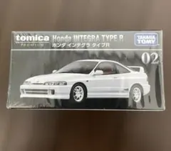 Item thumbnail for item 8e93ebcf-d8b0-4cfc-9d73-d0f34f5fd0c4