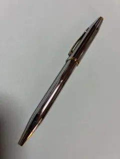 【美品】CROSS クロス センチュリーII メダリスト ボールペン 箱なしのサムネイル